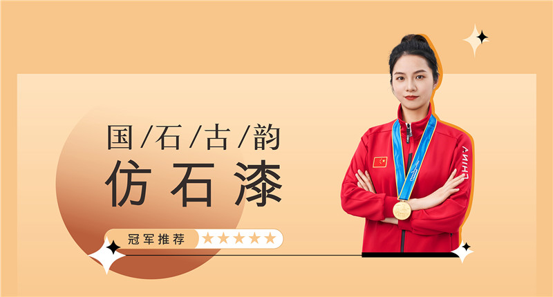 PG电子·(试玩)游戏官网入口 -pgsoft-games