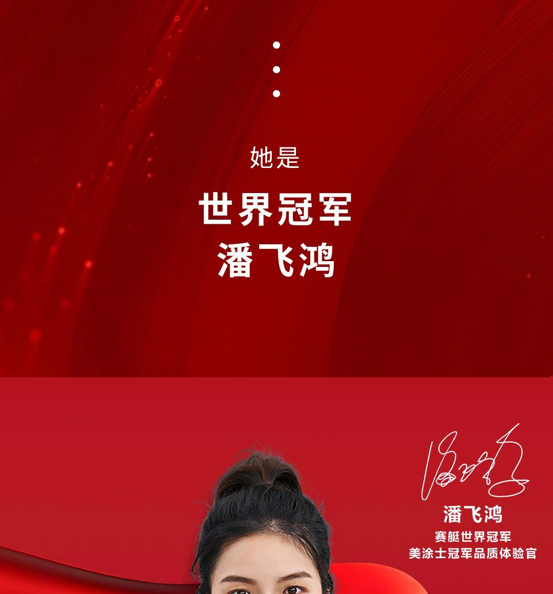 PG电子·(试玩)游戏官网入口 -pgsoft-games