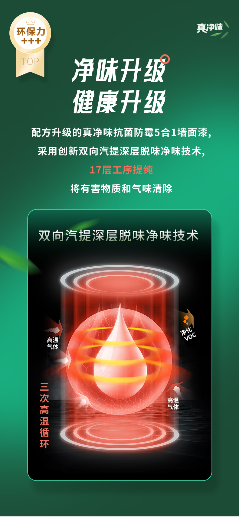 PG电子·(试玩)游戏官网入口 -pgsoft-games
