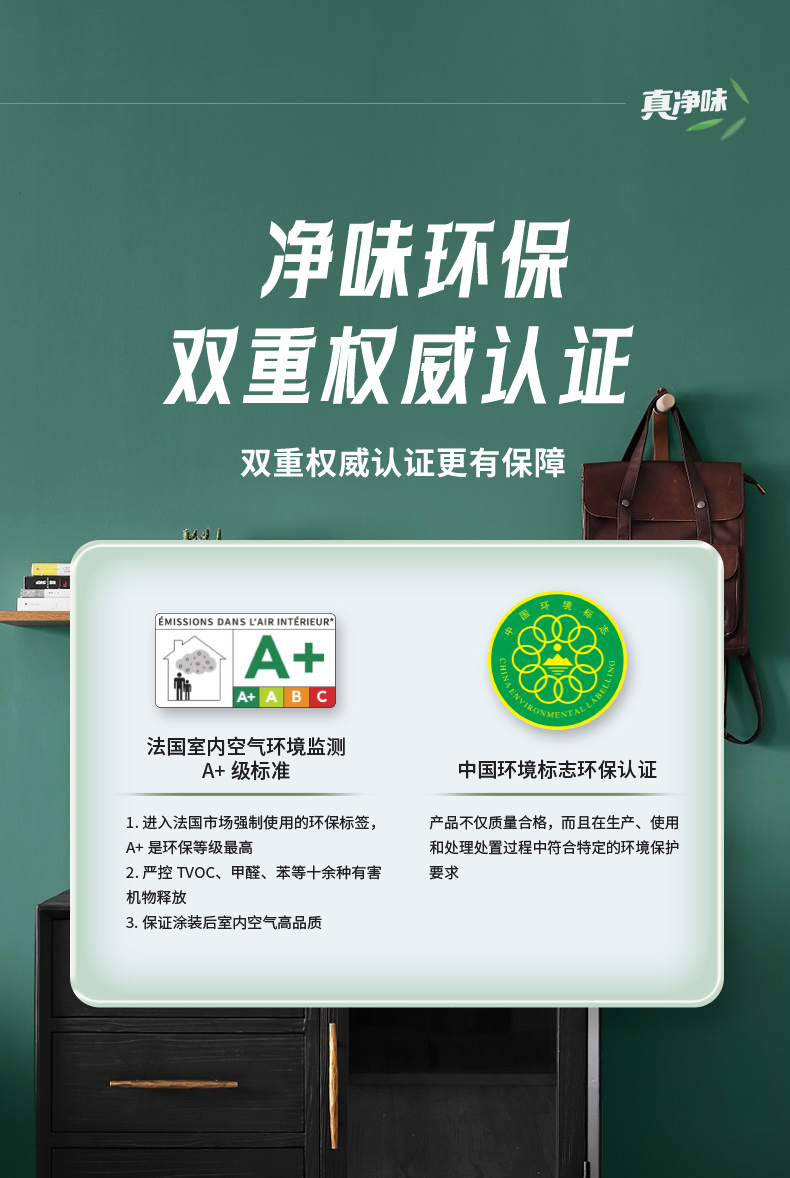 PG电子·(试玩)游戏官网入口 -pgsoft-games
