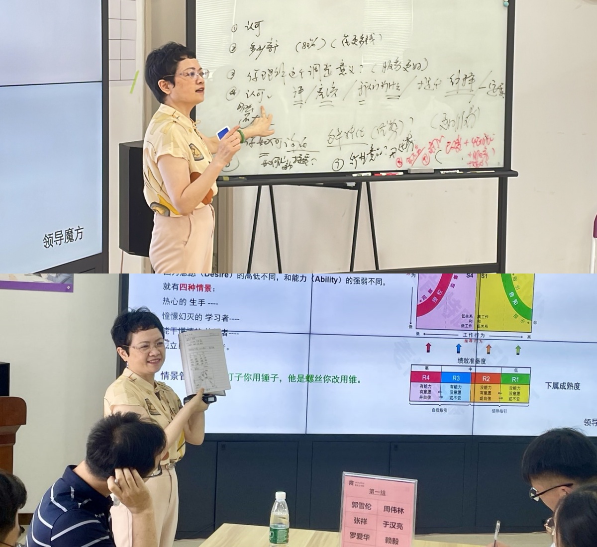 PG电子·(试玩)游戏官网入口 -pgsoft-games