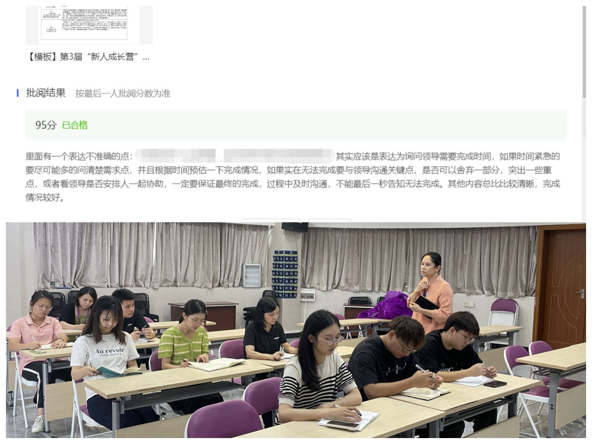 PG电子·(试玩)游戏官网入口 -pgsoft-games