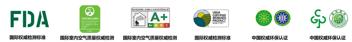 PG电子·(试玩)游戏官网入口 -pgsoft-games