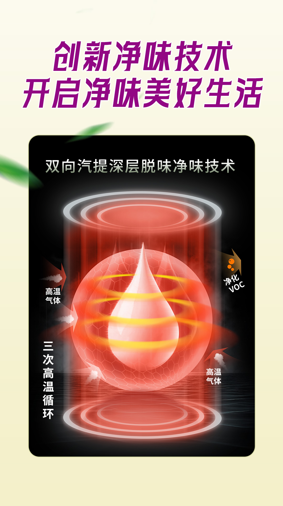 PG电子·(试玩)游戏官网入口 -pgsoft-games
