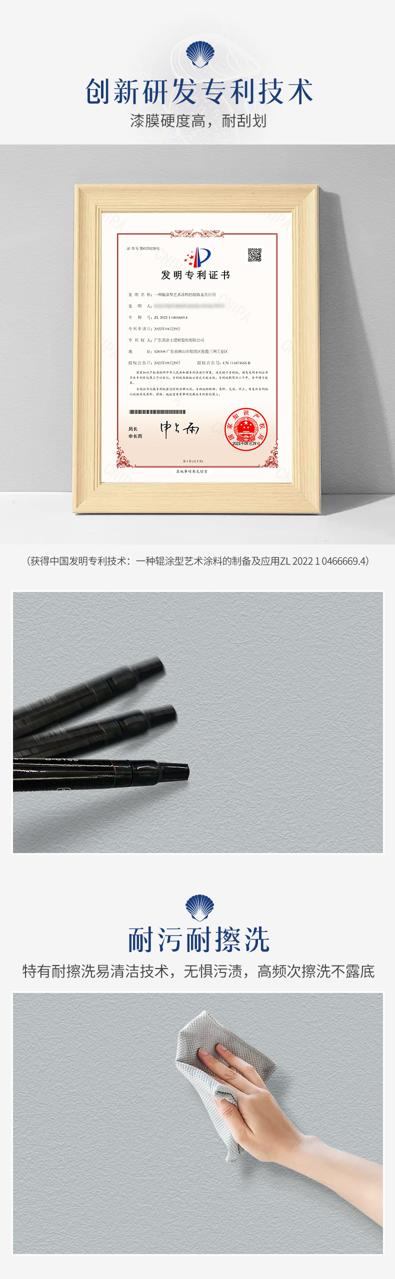 PG电子·(试玩)游戏官网入口 -pgsoft-games