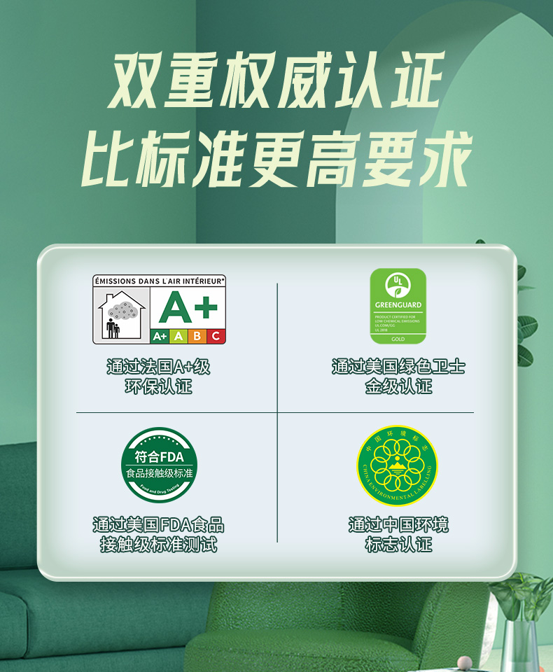 PG电子·(试玩)游戏官网入口 -pgsoft-games