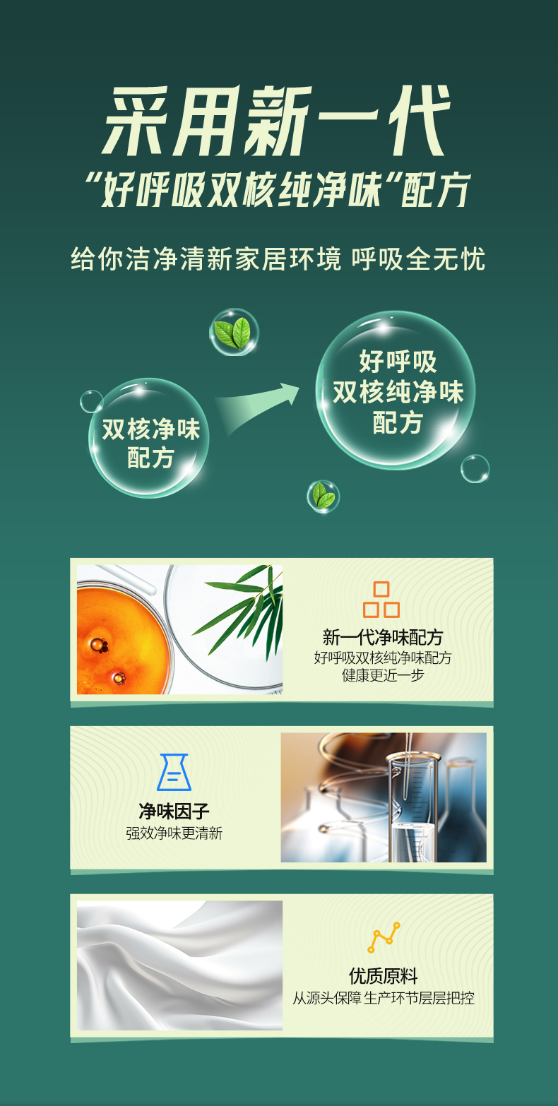 PG电子·(试玩)游戏官网入口 -pgsoft-games