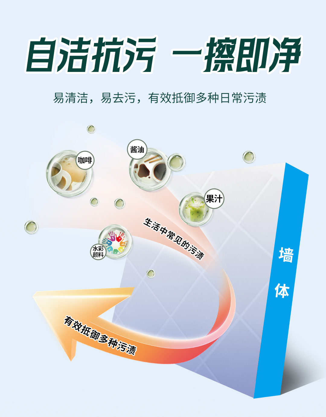 PG电子·(试玩)游戏官网入口 -pgsoft-games