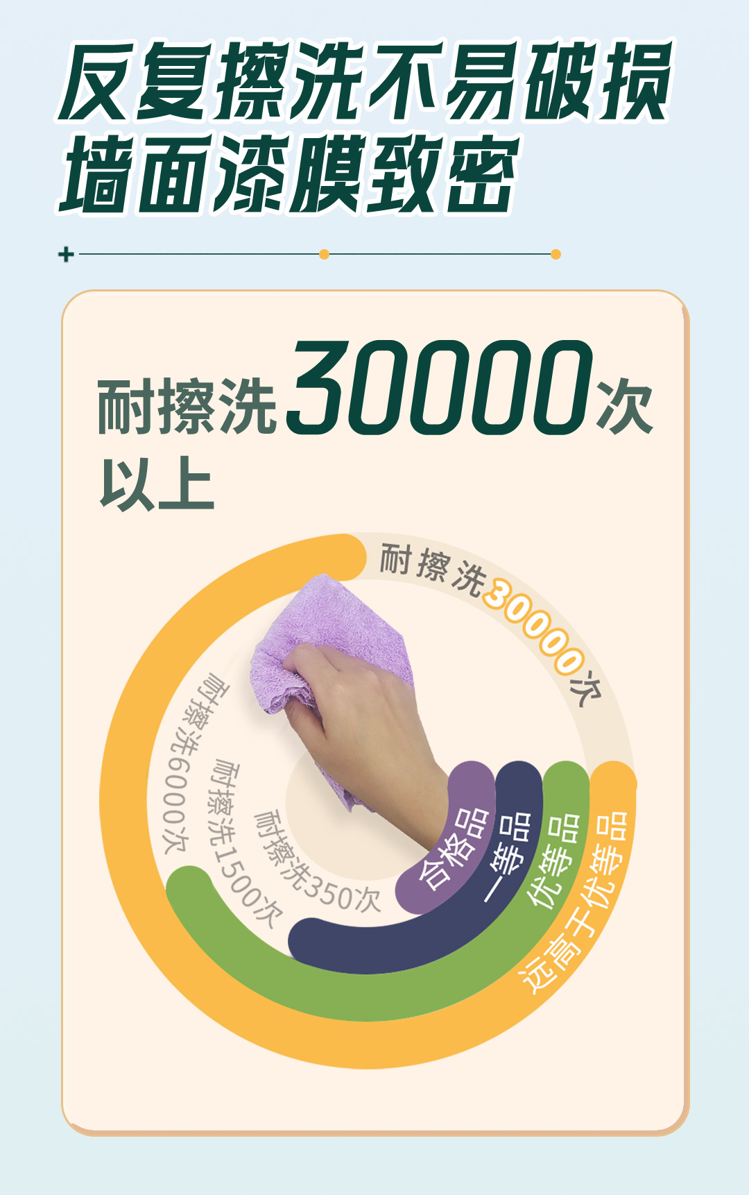 PG电子·(试玩)游戏官网入口 -pgsoft-games