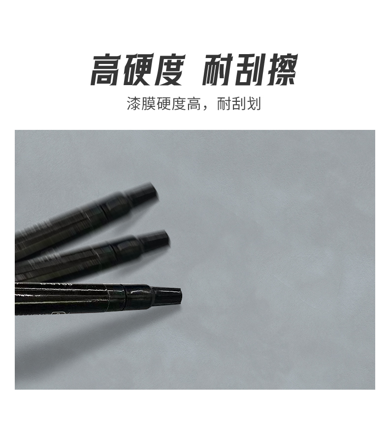 PG电子·(试玩)游戏官网入口 -pgsoft-games