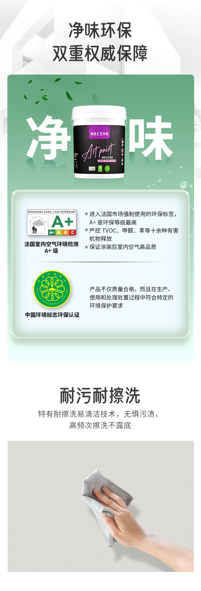 PG电子·(试玩)游戏官网入口 -pgsoft-games