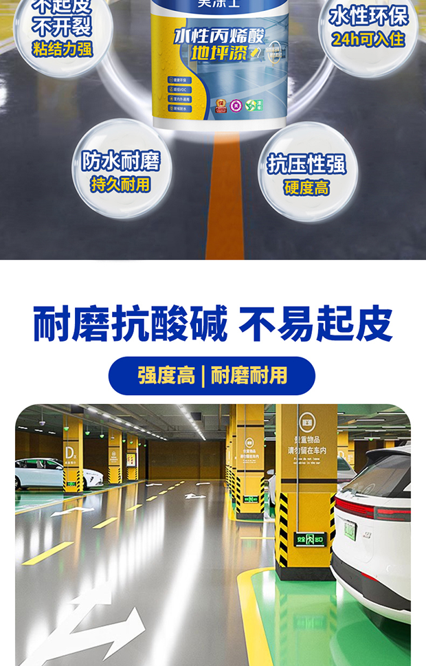 PG电子·(试玩)游戏官网入口 -pgsoft-games