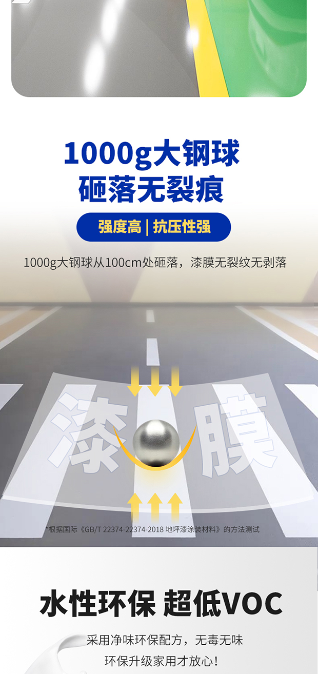 PG电子·(试玩)游戏官网入口 -pgsoft-games