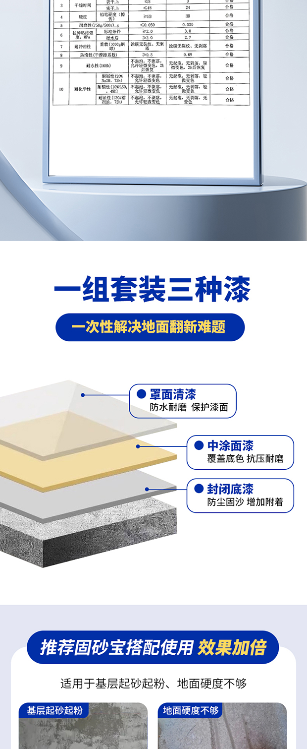 PG电子·(试玩)游戏官网入口 -pgsoft-games
