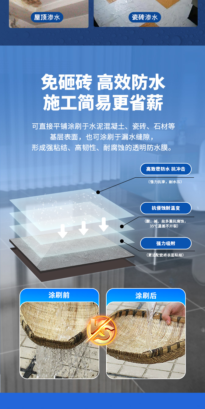 PG电子·(试玩)游戏官网入口 -pgsoft-games