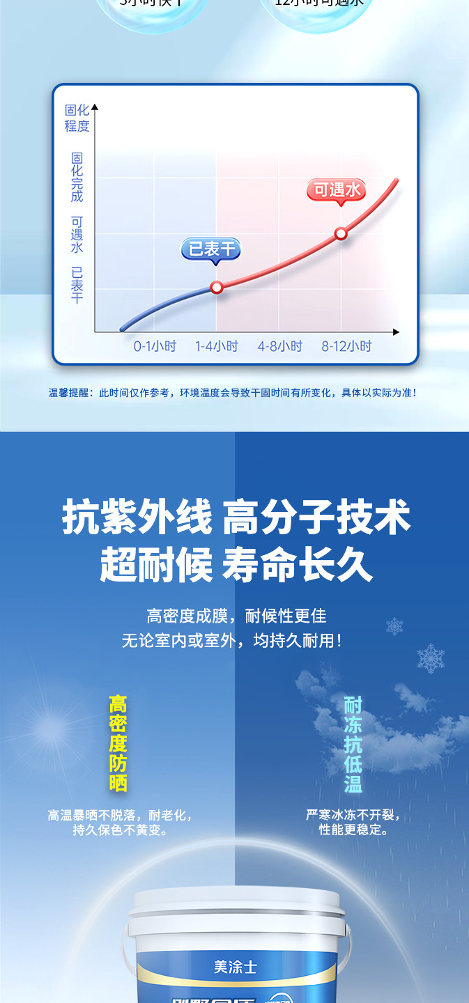 PG电子·(试玩)游戏官网入口 -pgsoft-games