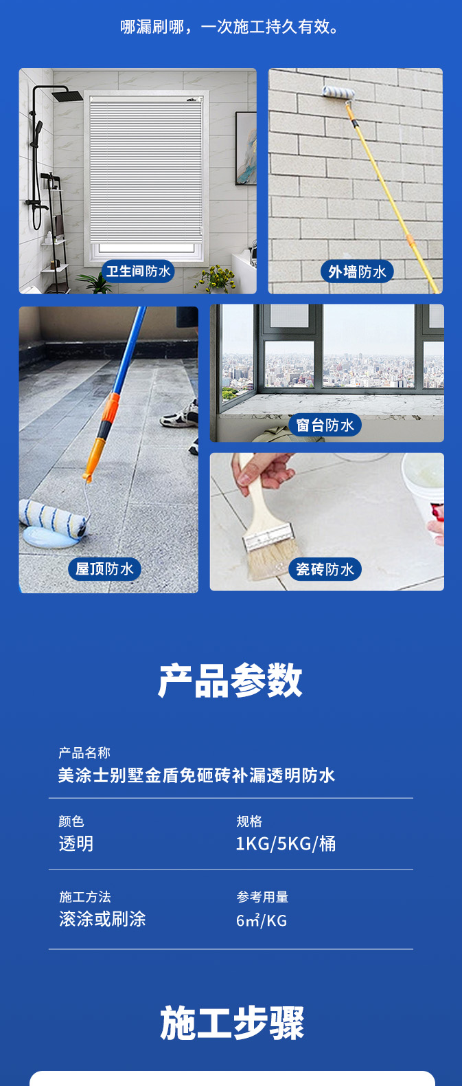 PG电子·(试玩)游戏官网入口 -pgsoft-games