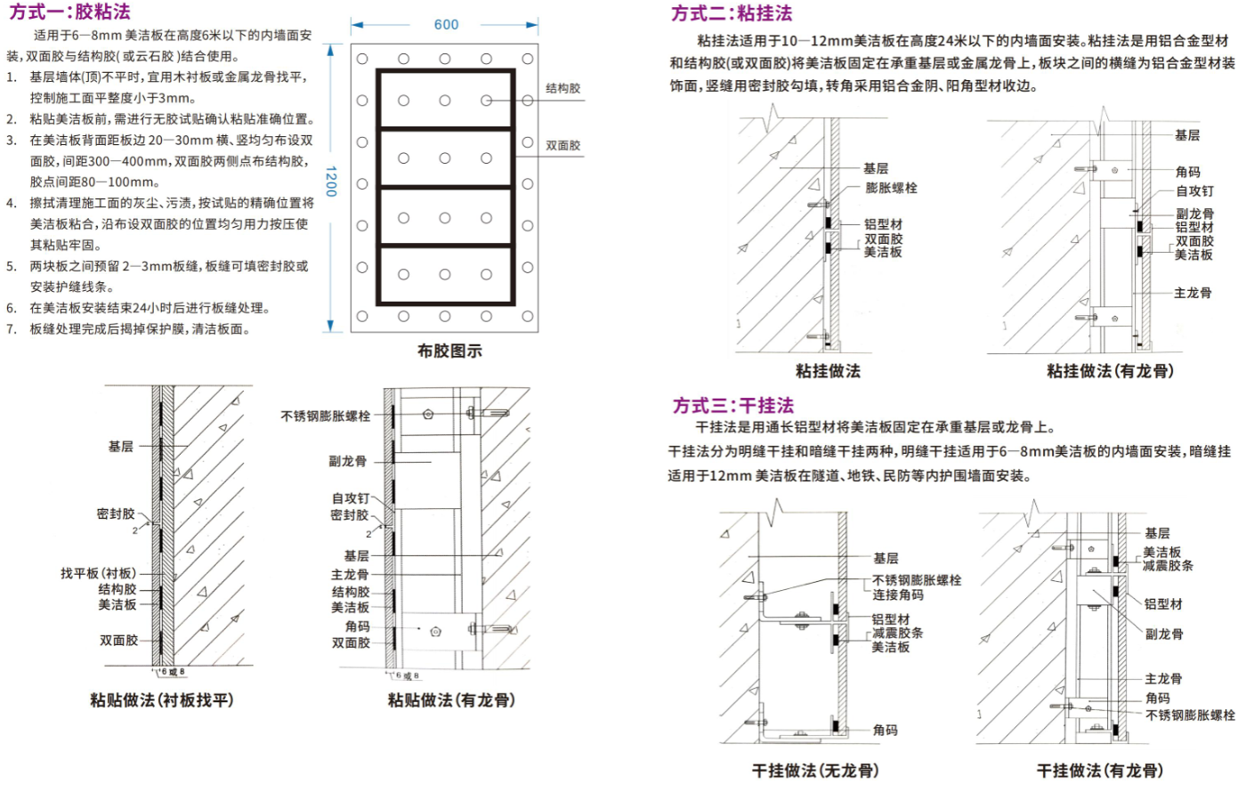 PG电子·(试玩)游戏官网入口 -pgsoft-games