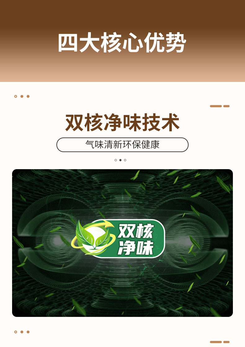 PG电子·(试玩)游戏官网入口 -pgsoft-games