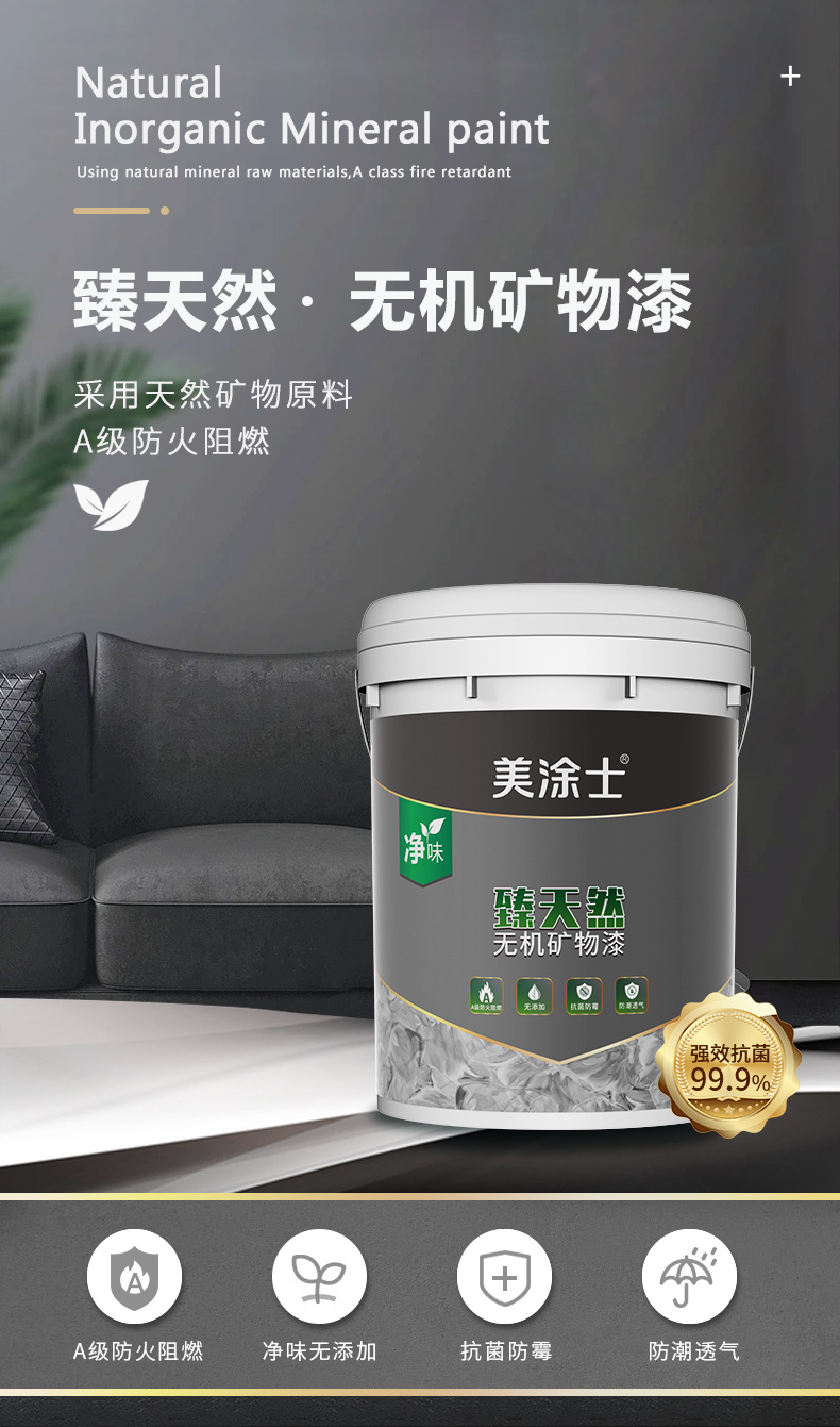 PG电子·(试玩)游戏官网入口 -pgsoft-games