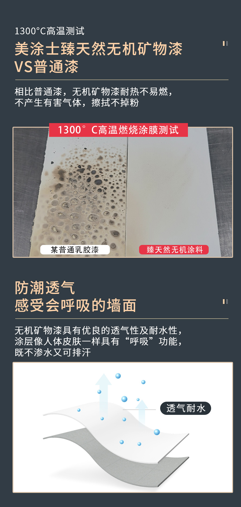 PG电子·(试玩)游戏官网入口 -pgsoft-games