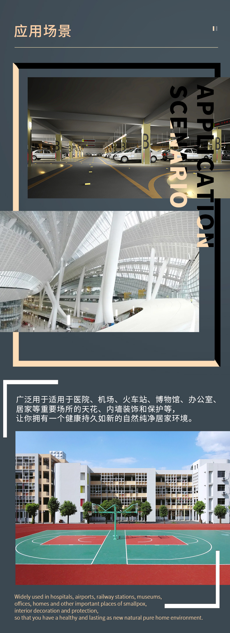 PG电子·(试玩)游戏官网入口 -pgsoft-games