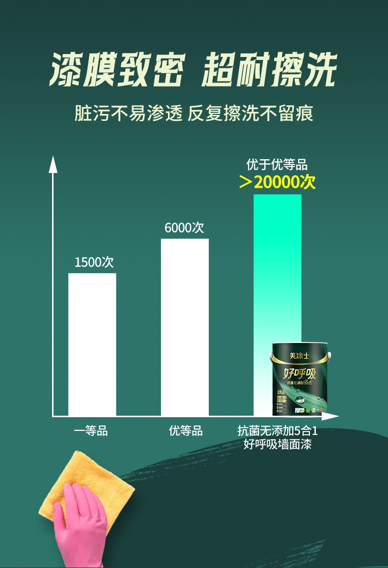 PG电子·(试玩)游戏官网入口 -pgsoft-games