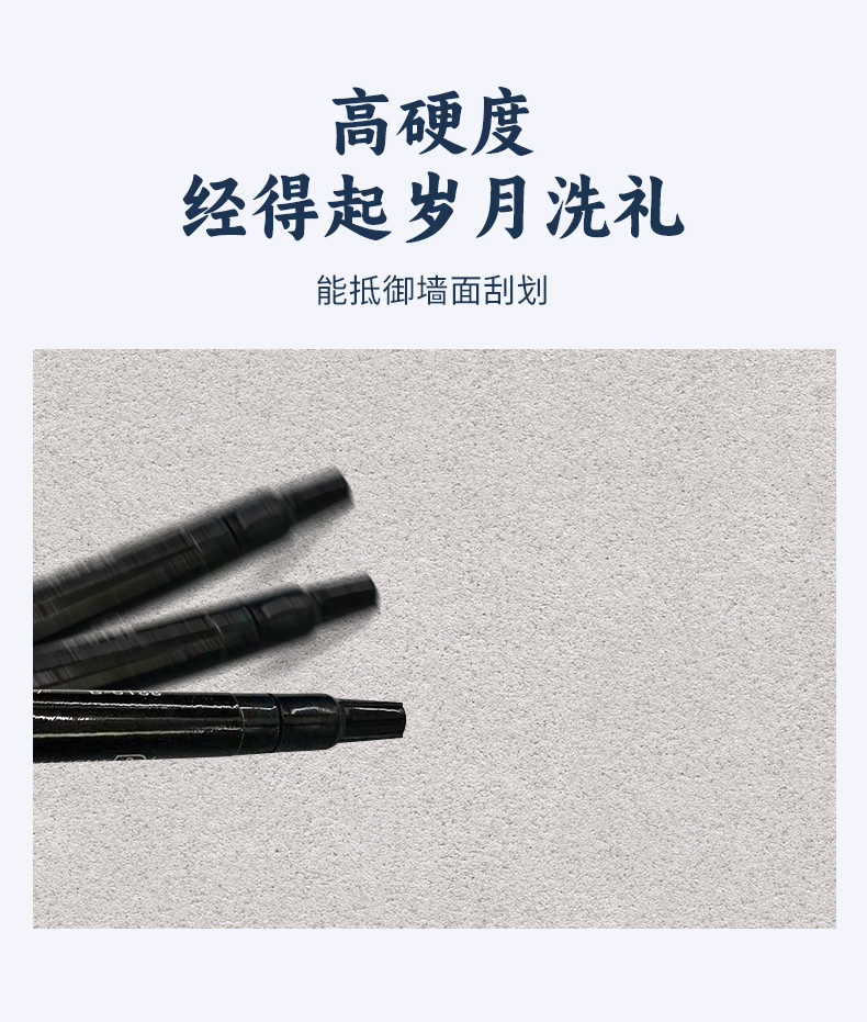 PG电子·(试玩)游戏官网入口 -pgsoft-games