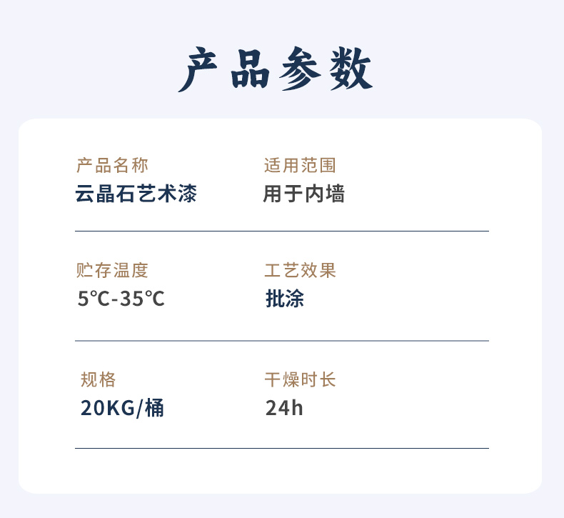 PG电子·(试玩)游戏官网入口 -pgsoft-games