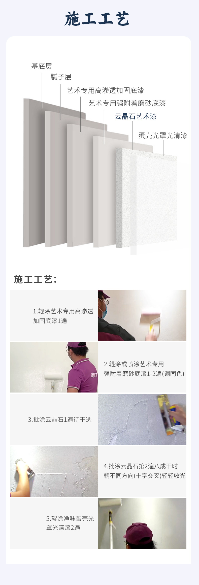 PG电子·(试玩)游戏官网入口 -pgsoft-games