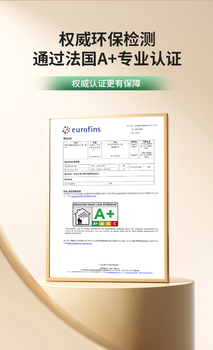 PG电子·(试玩)游戏官网入口 -pgsoft-games