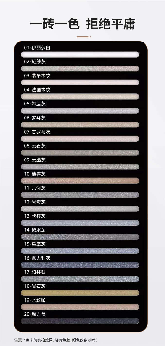 PG电子·(试玩)游戏官网入口 -pgsoft-games