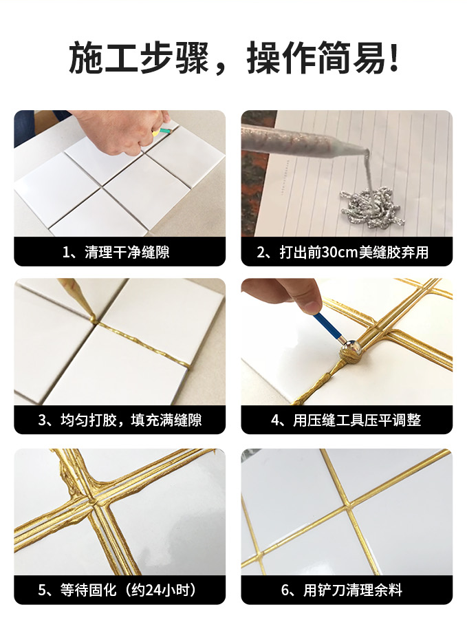 PG电子·(试玩)游戏官网入口 -pgsoft-games