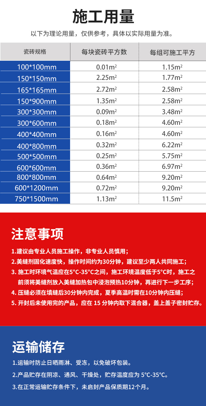 PG电子·(试玩)游戏官网入口 -pgsoft-games