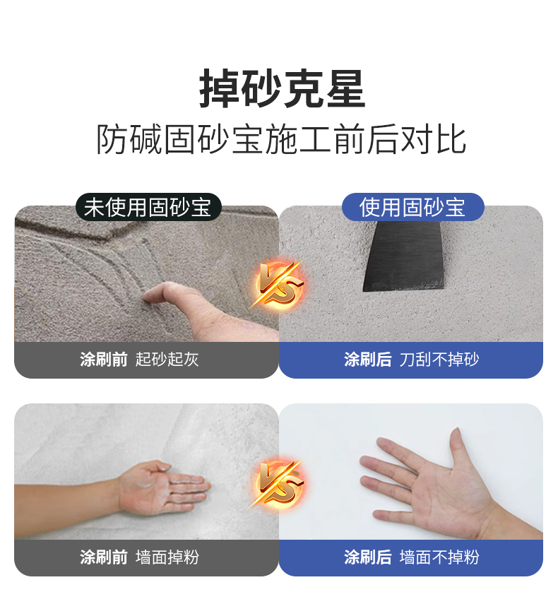 PG电子·(试玩)游戏官网入口 -pgsoft-games