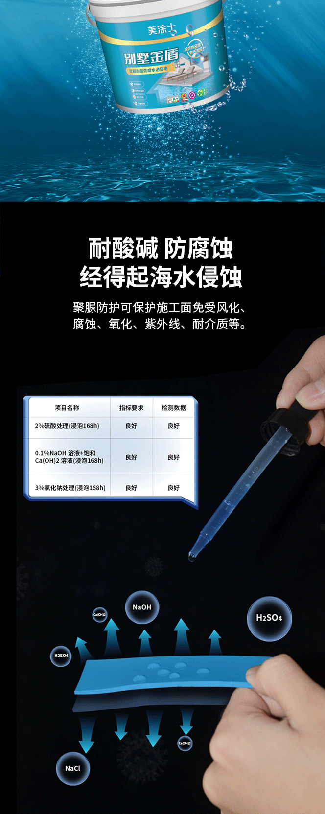 PG电子·(试玩)游戏官网入口 -pgsoft-games
