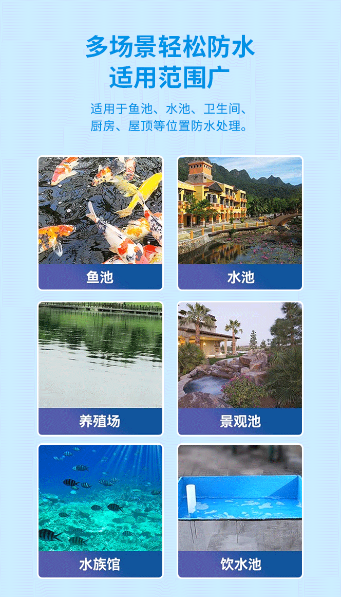 PG电子·(试玩)游戏官网入口 -pgsoft-games