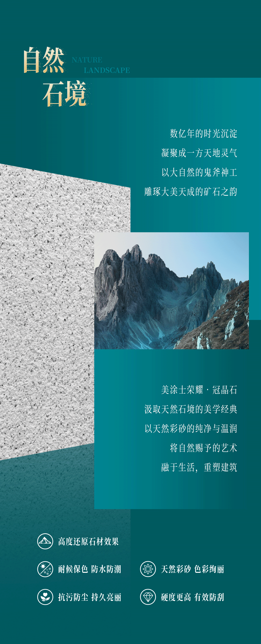 PG电子·(试玩)游戏官网入口 -pgsoft-games