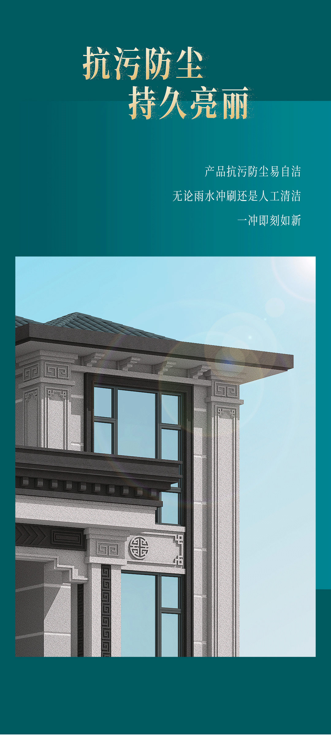 PG电子·(试玩)游戏官网入口 -pgsoft-games