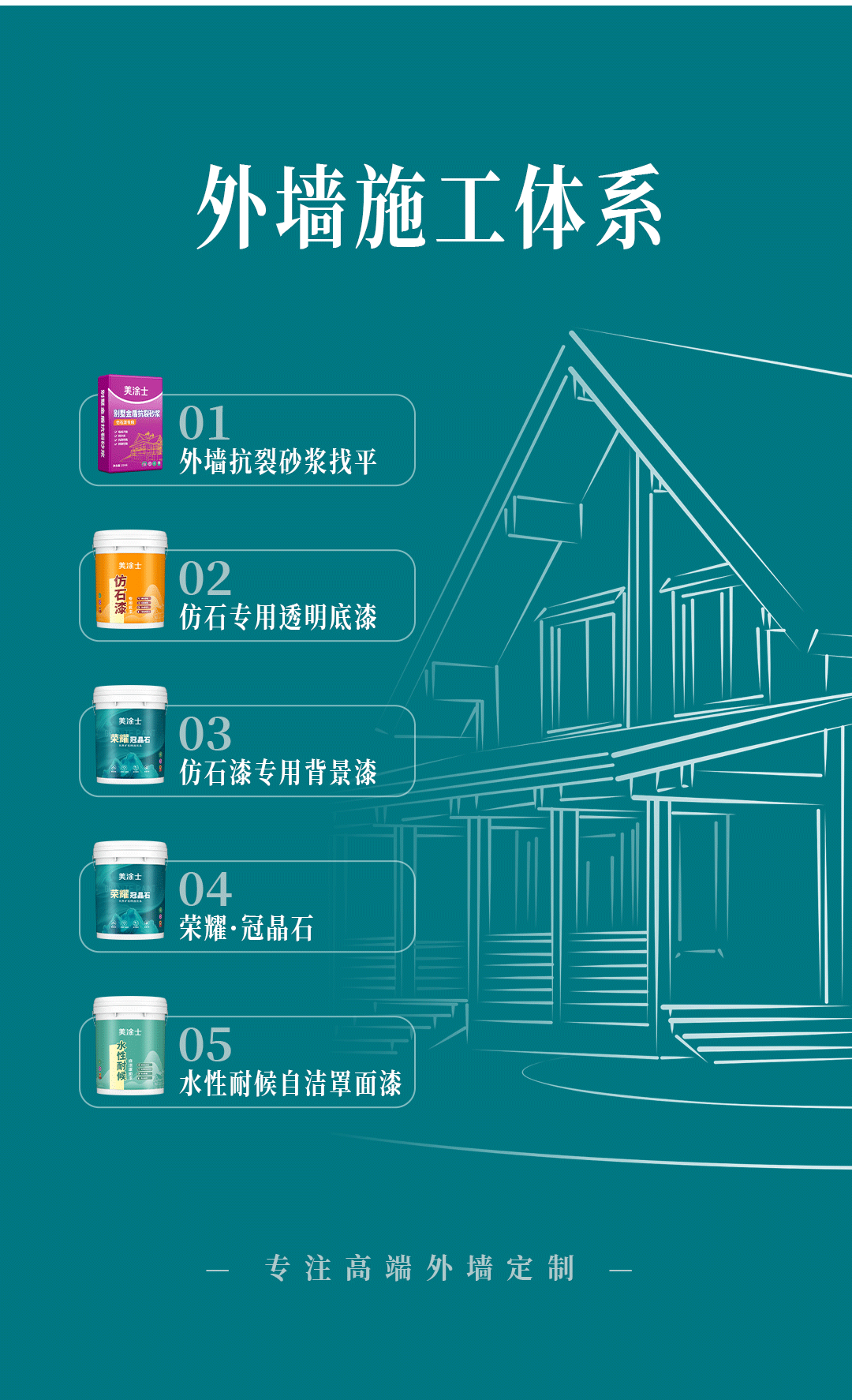 PG电子·(试玩)游戏官网入口 -pgsoft-games