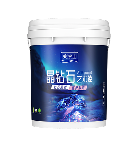 PG电子晶钻石艺术漆