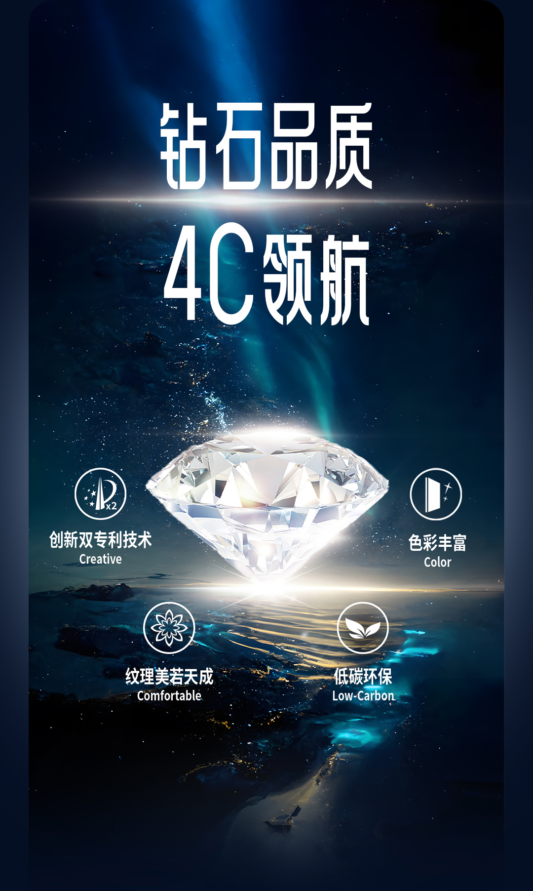PG电子·(试玩)游戏官网入口 -pgsoft-games