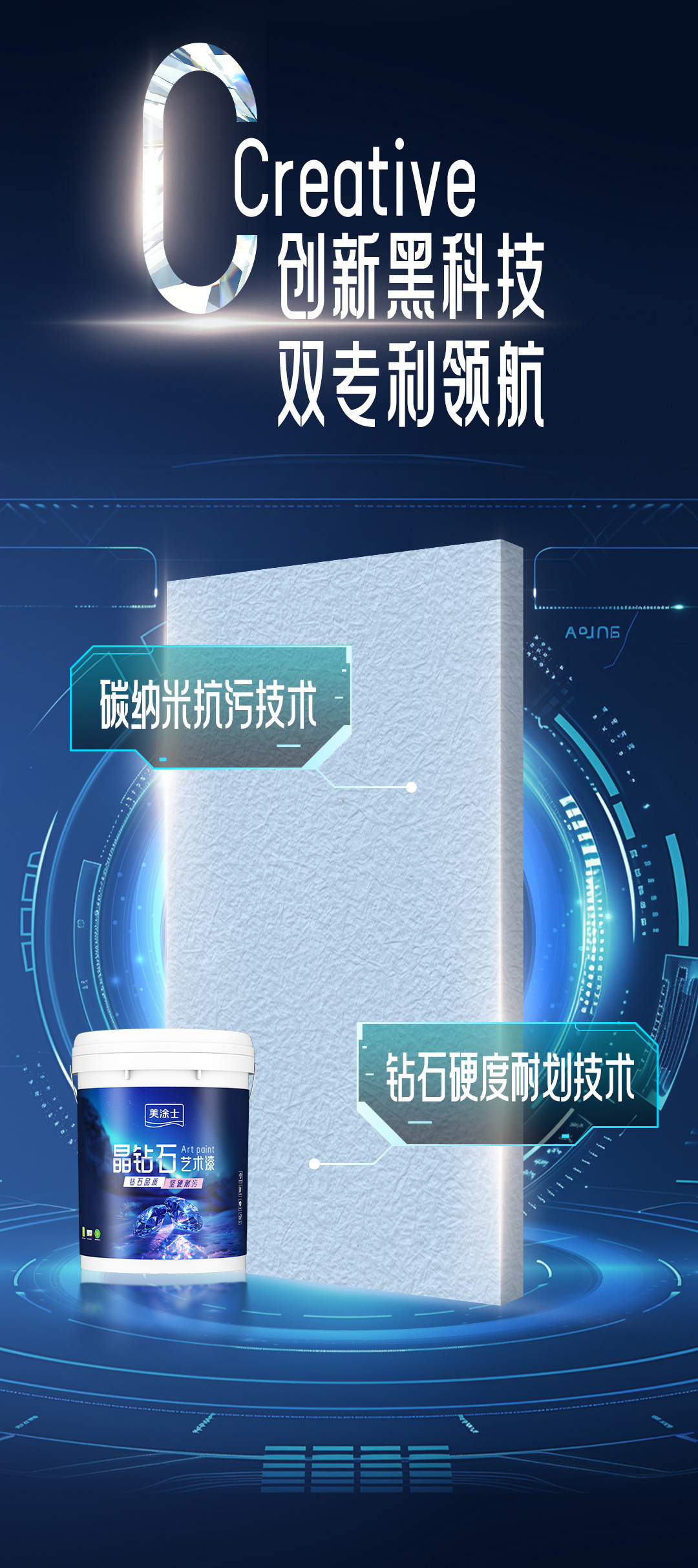 PG电子·(试玩)游戏官网入口 -pgsoft-games