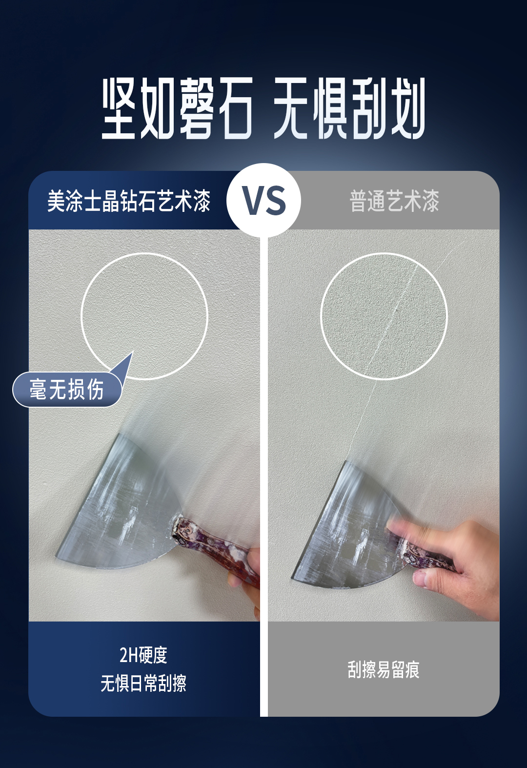 PG电子·(试玩)游戏官网入口 -pgsoft-games