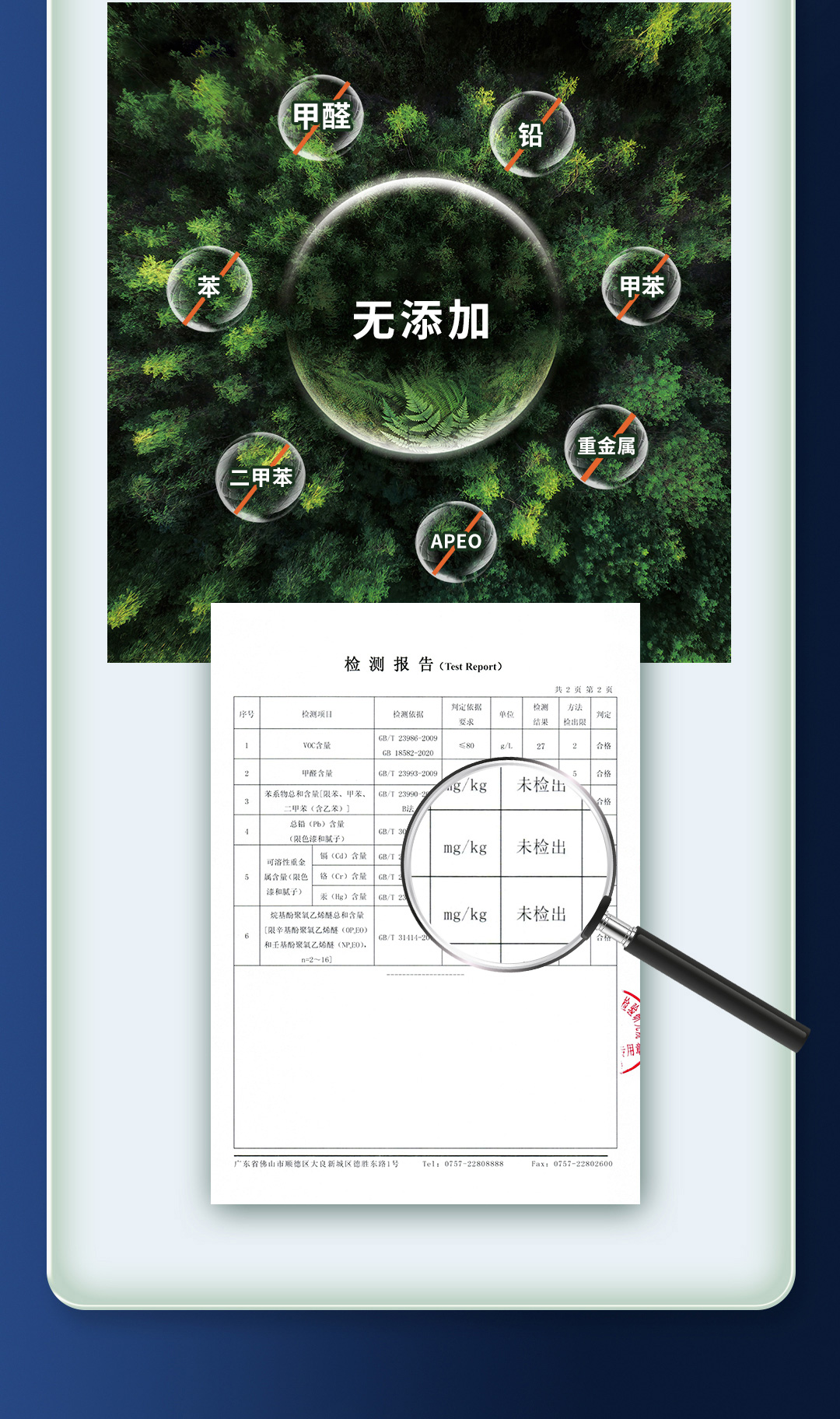 PG电子·(试玩)游戏官网入口 -pgsoft-games