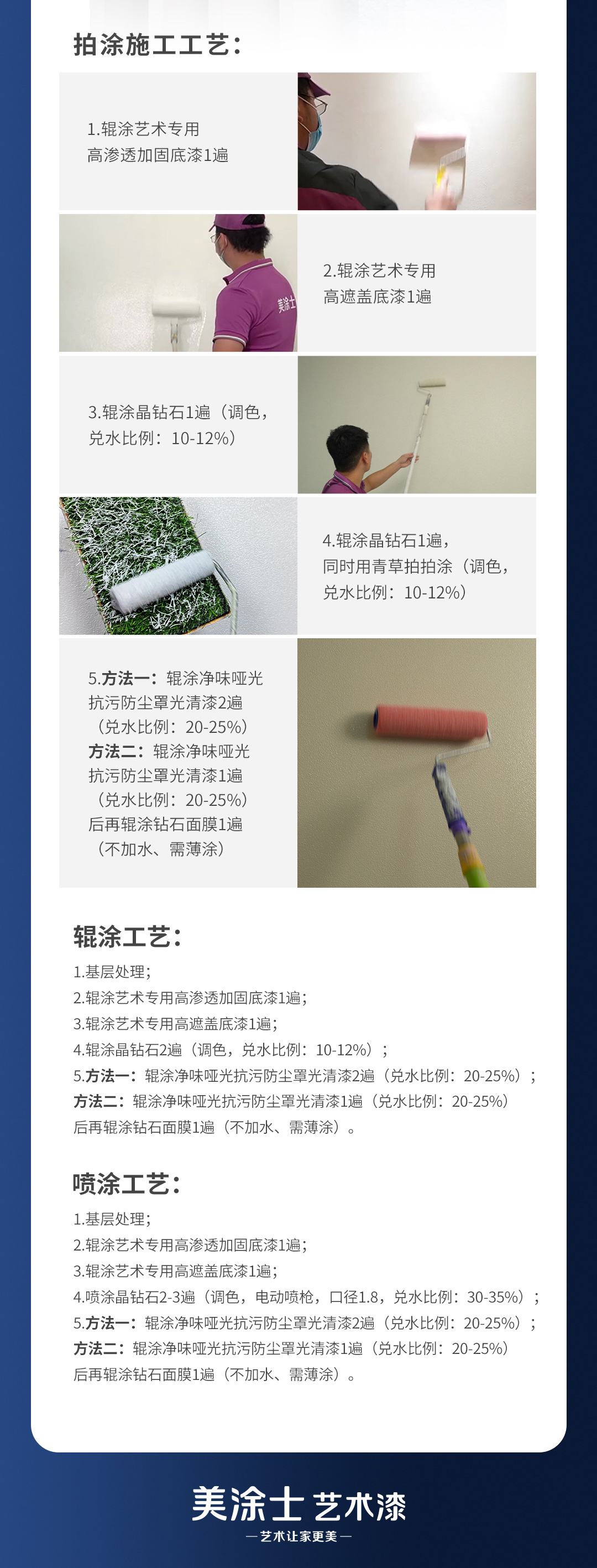 PG电子·(试玩)游戏官网入口 -pgsoft-games