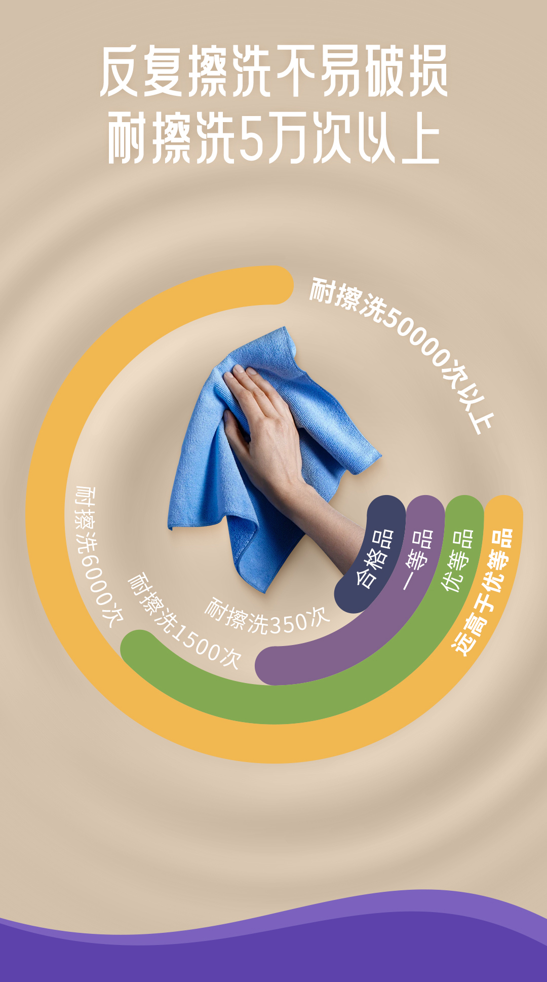 PG电子·(试玩)游戏官网入口 -pgsoft-games