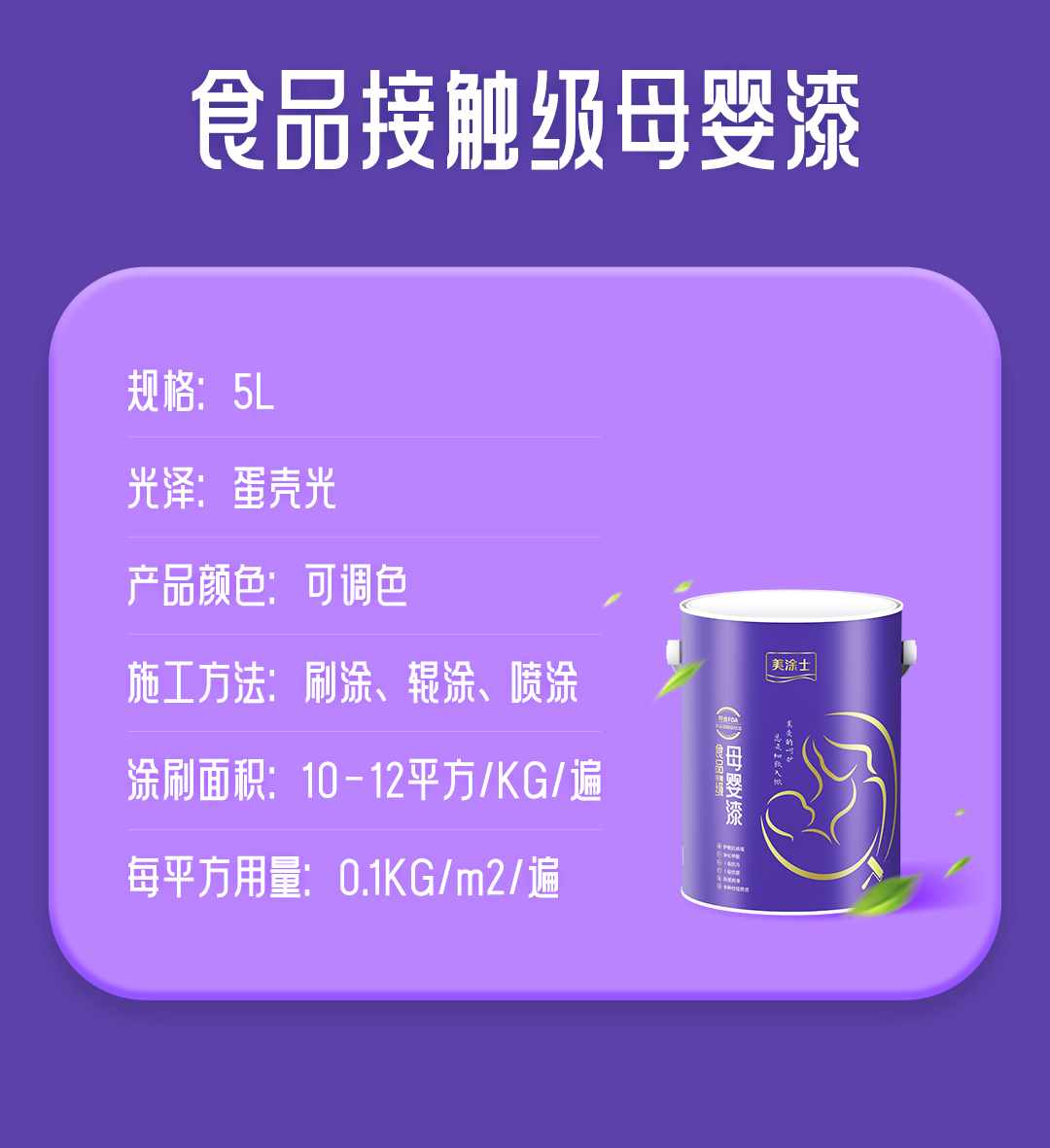 PG电子·(试玩)游戏官网入口 -pgsoft-games