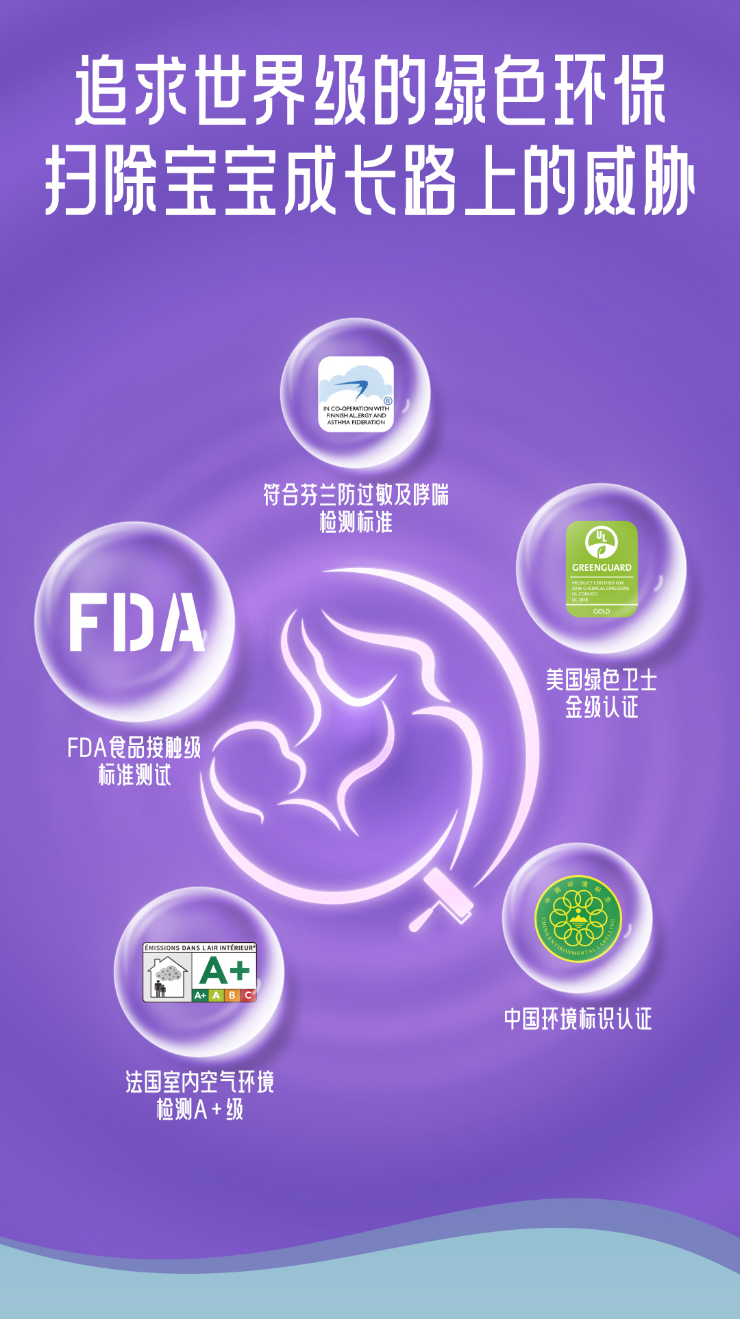 PG电子·(试玩)游戏官网入口 -pgsoft-games