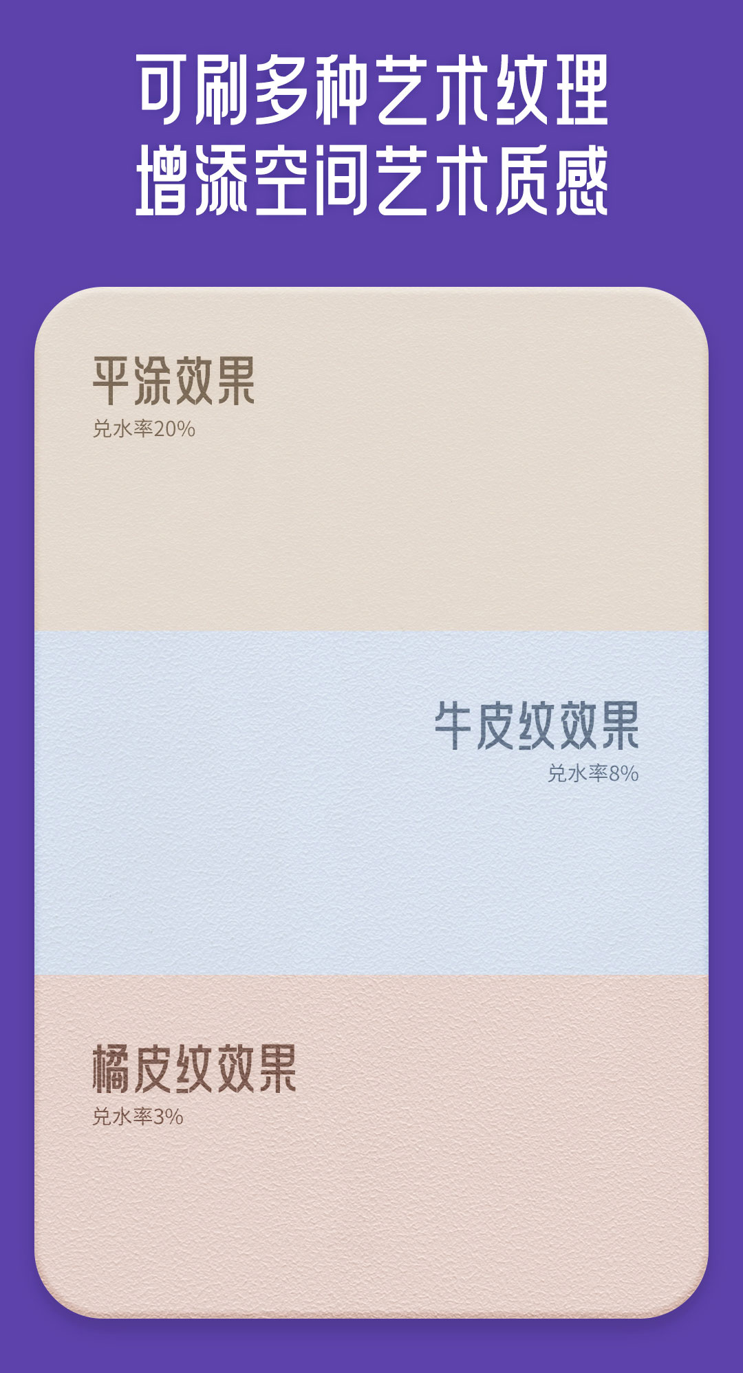 PG电子·(试玩)游戏官网入口 -pgsoft-games